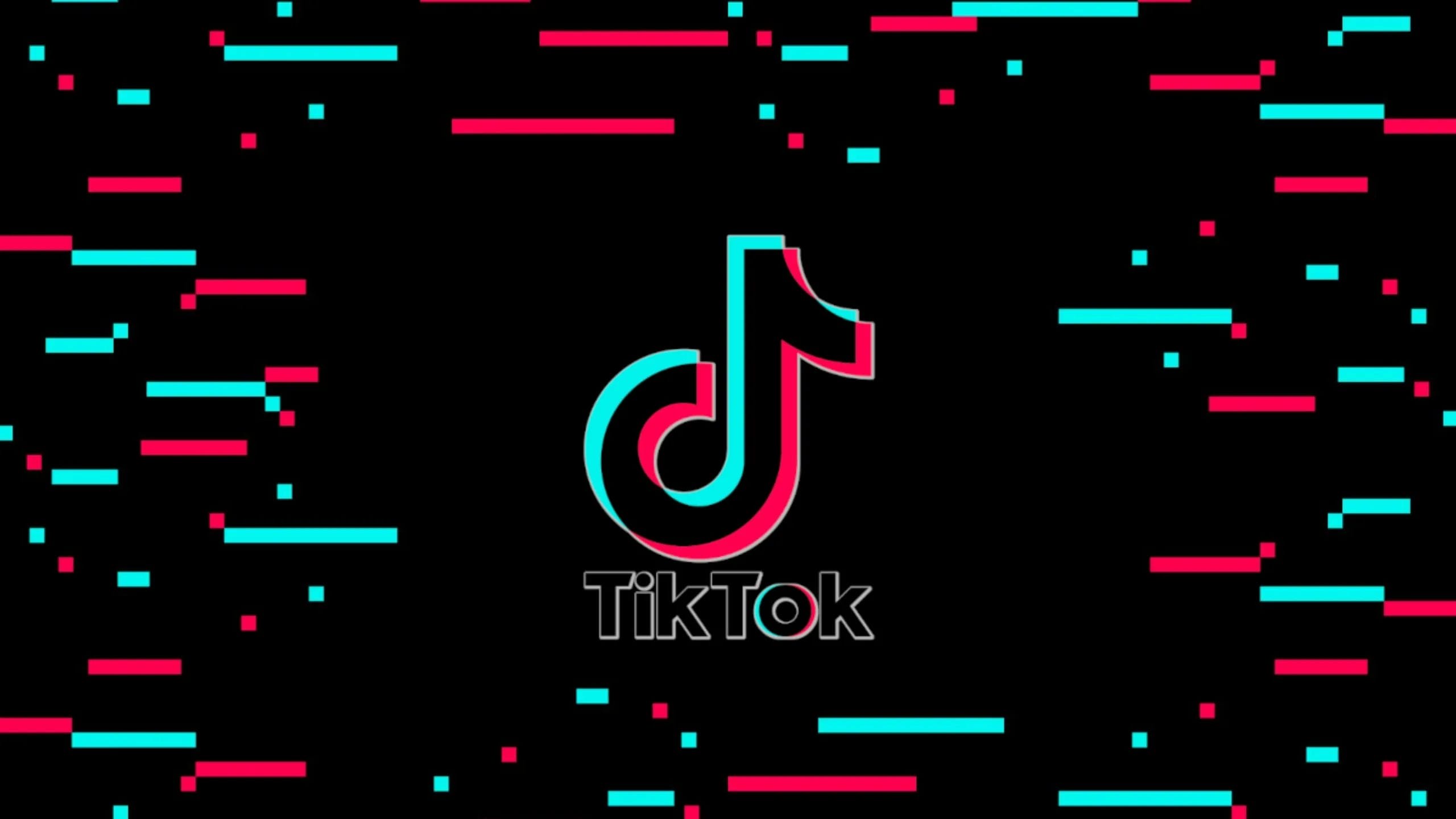 Tiktok Trends 2023 Social Media Friends 